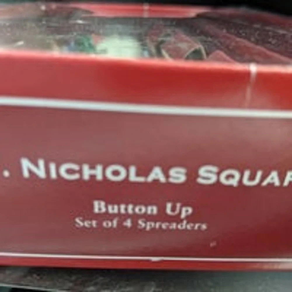 NWT St Nicholas Square 